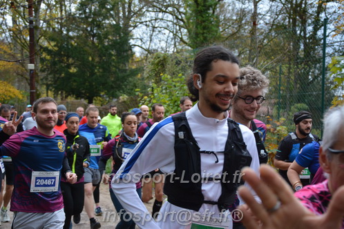 Les Foulees du Dragon 2025/FDRAGON_2025_04248.JPG